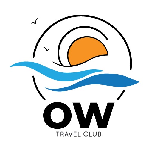 OW Club de Viajes