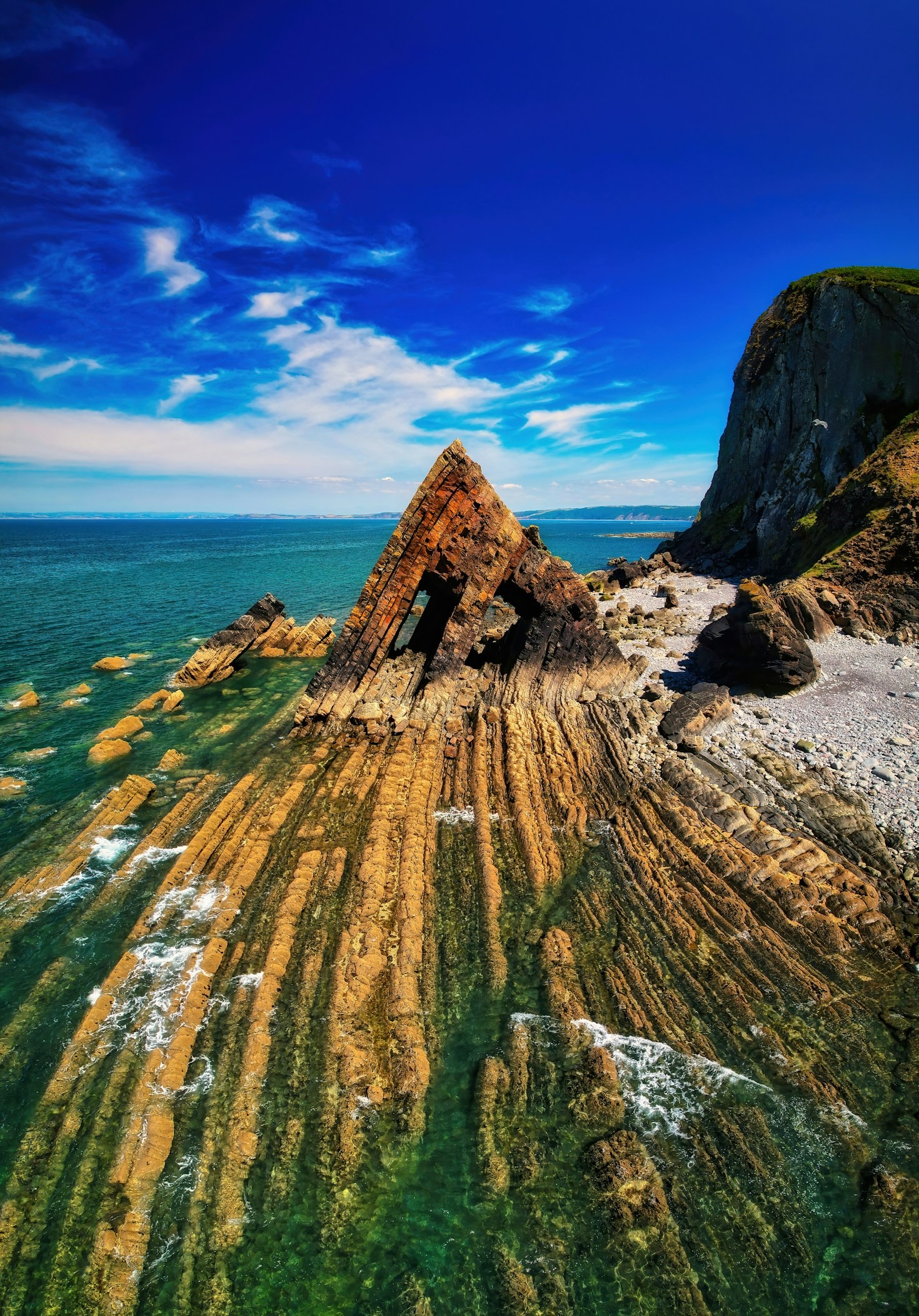 Viajes Económicos: Disfruta sin Gastar de Más